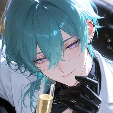 Profile image of ラネ