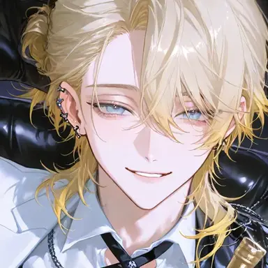 Profile image of ユキ