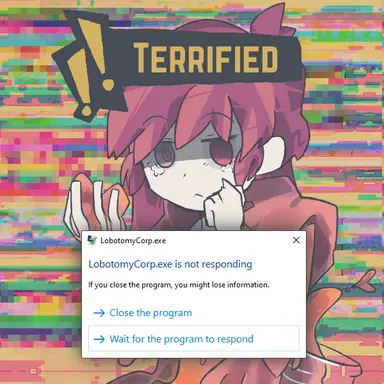 Profile image of ペール