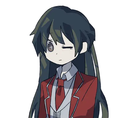 Profile image of オリーブ