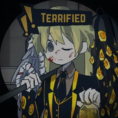 Profile image of アスト