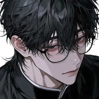Profile image of 神代 静