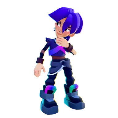 Profile image of ジュウォン