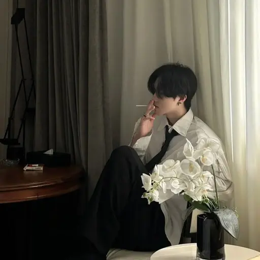 BlankGecko5067의 최진우 (일진)