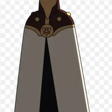 Profile image of Belos