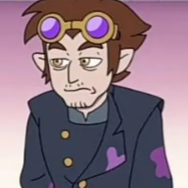 Profile image of Alador