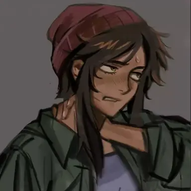 Profile image of Lucia