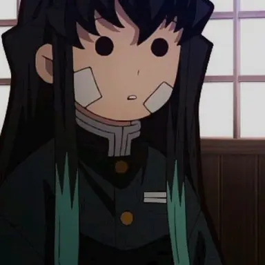 Profile image of 토키토 무이치로