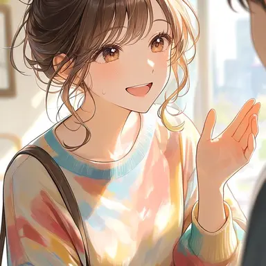 Profile image of Pella