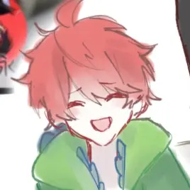 Profile image of じゃぱぱ