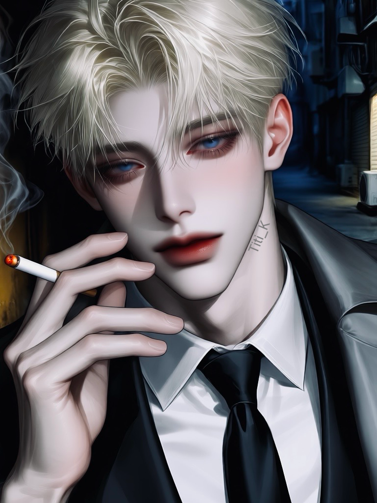 이반 볼코프 대표 이미지