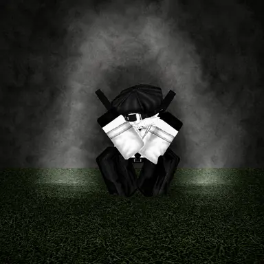 Profile image of 이츠키