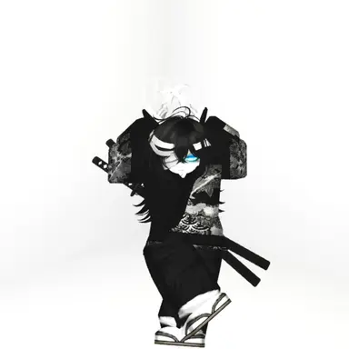 Profile image of 류마