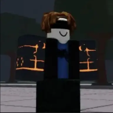 Profile image of 기계팔