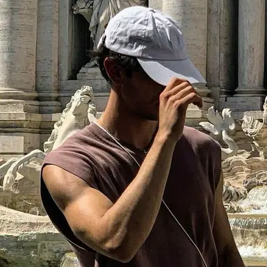 Profile image of Charles