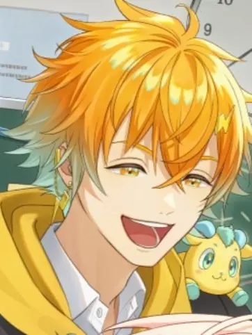 Nemu_8의 神 社 の か み さ ま