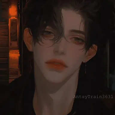 Profile image of 강 연후