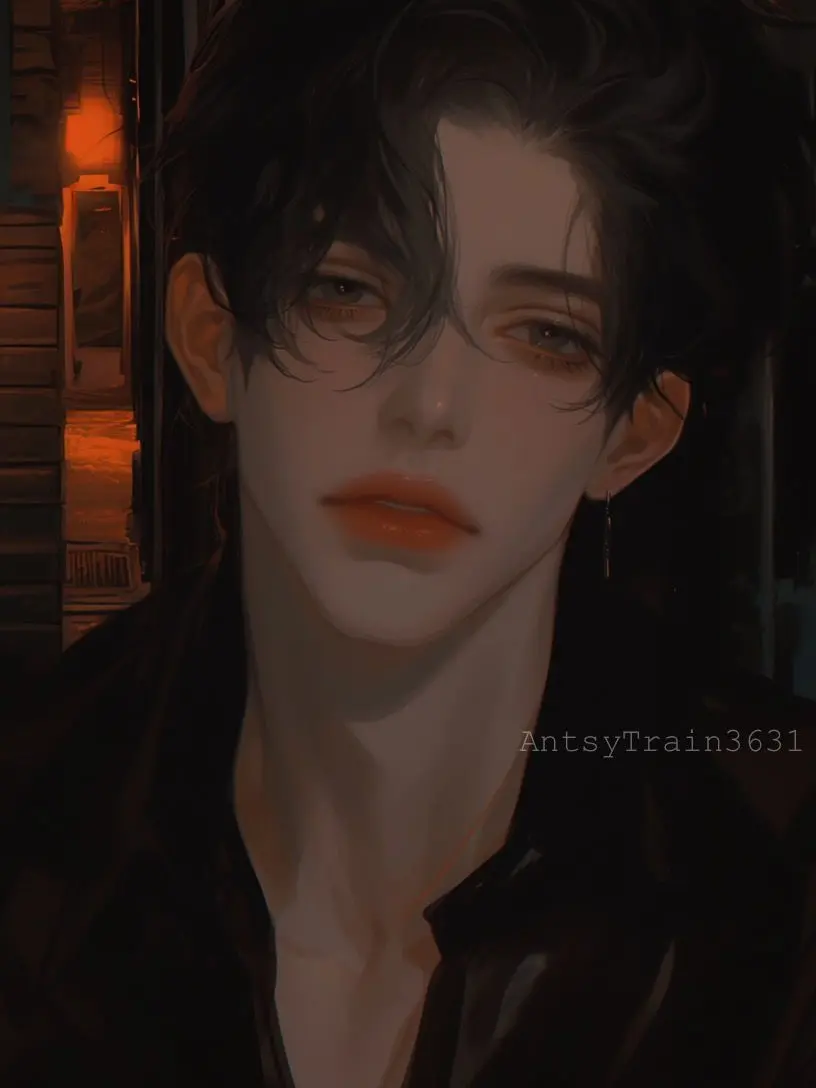 AntsyTrain3631의 강 연후