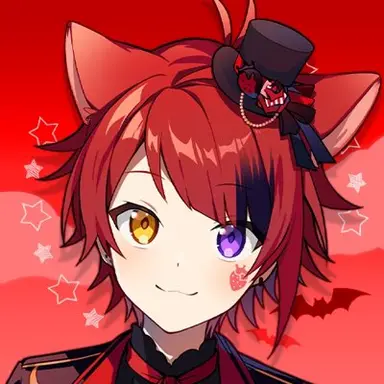 Profile image of 莉犬