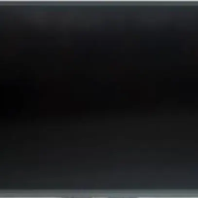 PrimalFilm5621의 컴퓨터