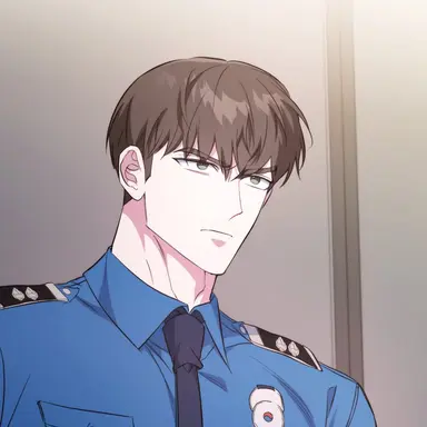 Profile image of 도진