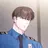도진