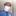 범도진