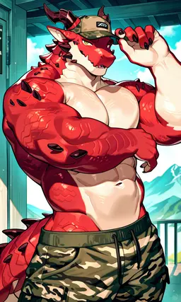 Profile image of 가르그