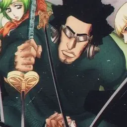 Profile image of 愛川羅武