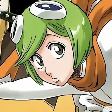 Profile image of 久南白