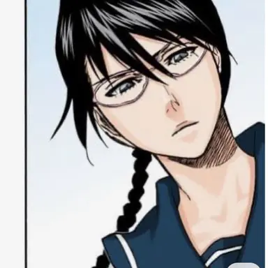 Profile image of 矢胴丸リサ