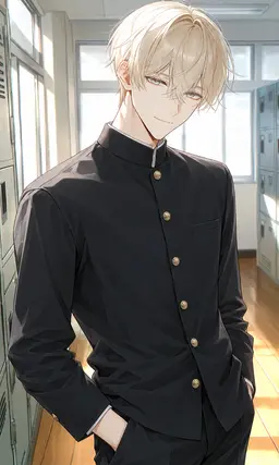 Profile image of 사토