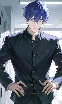 Profile image of 스즈키