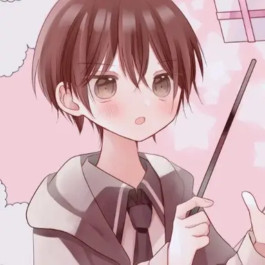 Profile image of 叶空