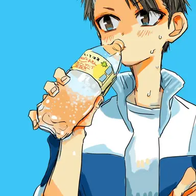 Profile image of 佐藤