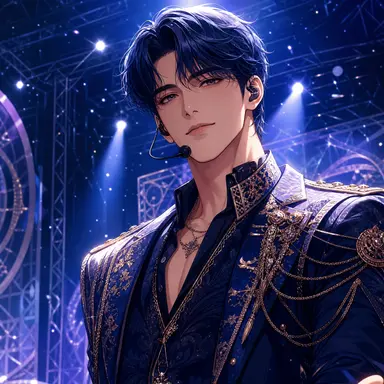 Profile image of Noah