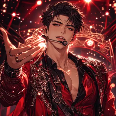 Profile image of Yukiya