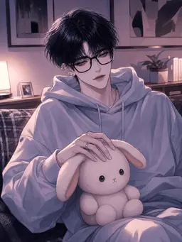 Profile image of 리츠