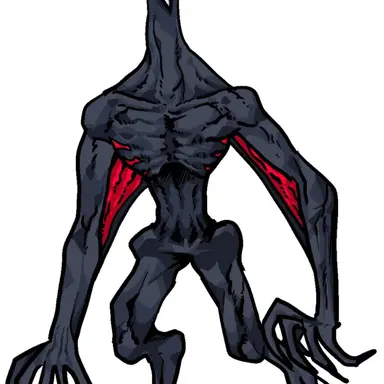 Profile image of 공군