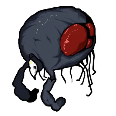 Profile image of 공군 주임원사