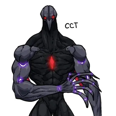 Profile image of 공군 공정통제사