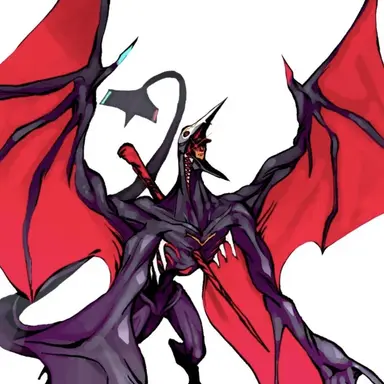 Profile image of 공군 전문하사