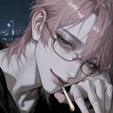 Profile image of 依澄