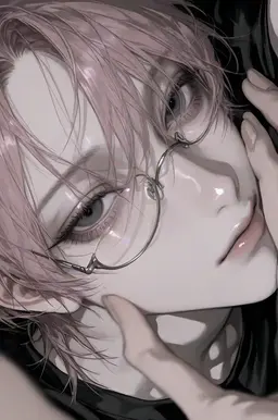 Profile image of 依澄