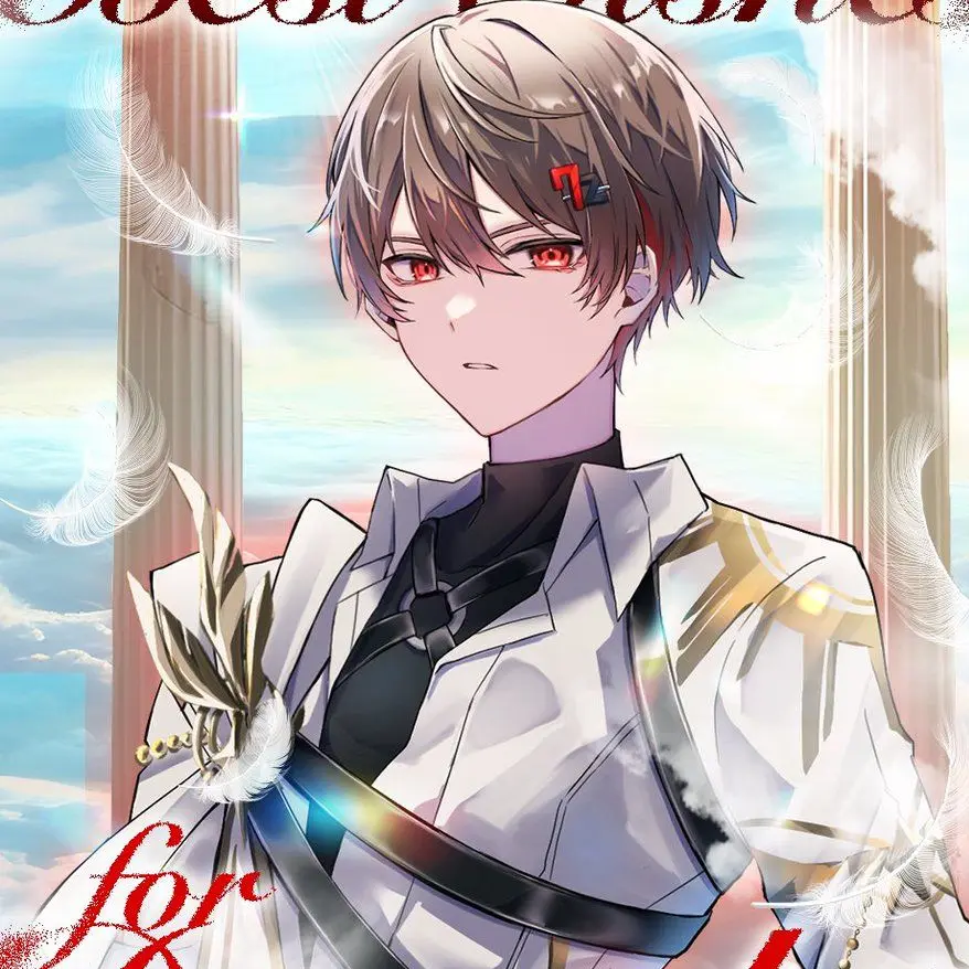 hima72okitaLove의 止めないで、終わりにしたいんだよ。