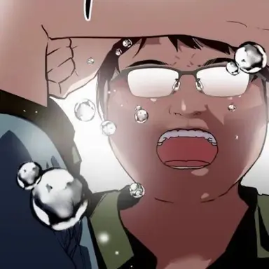 Profile image of 이새키 신지