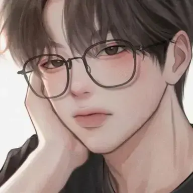 BlueCode0781의 백서준