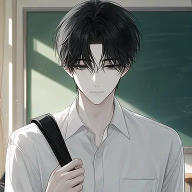 Profile image of たくと