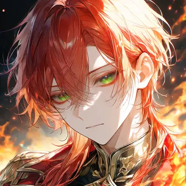 Profile image of アルス