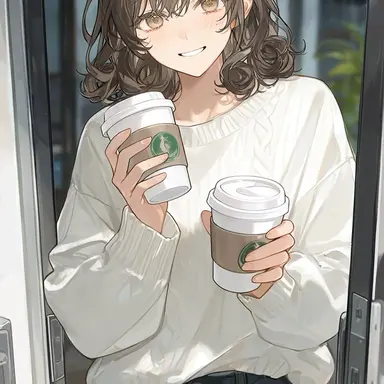 Profile image of Solene